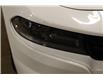 2019 Dodge Charger SXT (Stk: T1045A) in Yorkton - Image 3 of 19