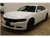 2019 Dodge Charger SXT (Stk: T1045A) in Yorkton - Image 13 of 19