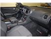 2019 Dodge Charger SXT (Stk: T1045A) in Yorkton - Image 15 of 19