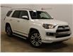 2020 Toyota 4Runner Base (Stk: T1062) in Yorkton - Image 1 of 20