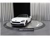 2017 Mazda MX-5 GT (Stk: BM4517) in Edmonton - Image 1 of 21