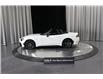 2017 Mazda MX-5 GT (Stk: BM4517) in Edmonton - Image 3 of 21