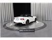 2017 Mazda MX-5 GT (Stk: BM4517) in Edmonton - Image 6 of 21