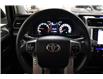 2020 Toyota 4Runner Base (Stk: T1062) in Yorkton - Image 6 of 20