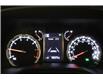 2020 Toyota 4Runner Base (Stk: T1062) in Yorkton - Image 7 of 20