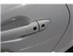 2017 Mazda MX-5 GT (Stk: BM4517) in Edmonton - Image 12 of 21
