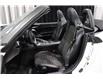2017 Mazda MX-5 GT (Stk: BM4517) in Edmonton - Image 13 of 21