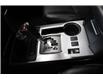 2020 Toyota 4Runner Base (Stk: T1062) in Yorkton - Image 12 of 20