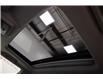 2020 Toyota 4Runner Base (Stk: T1062) in Yorkton - Image 16 of 20