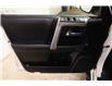 2020 Toyota 4Runner Base (Stk: T1062) in Yorkton - Image 13 of 20