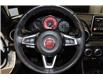 2017 Mazda MX-5 GT (Stk: BM4517) in Edmonton - Image 20 of 21