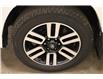 2020 Toyota 4Runner Base (Stk: T1062) in Yorkton - Image 15 of 20