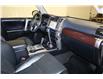 2020 Toyota 4Runner Base (Stk: T1062) in Yorkton - Image 17 of 20