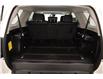 2020 Toyota 4Runner Base (Stk: T1062) in Yorkton - Image 20 of 20