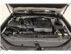 2020 Toyota 4Runner Base (Stk: T1062) in Yorkton - Image 19 of 20