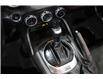 2017 Mazda MX-5 GT (Stk: BM4517) in Edmonton - Image 16 of 21