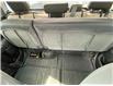 2019 GMC Sierra 1500 Base (Stk: 295523) in Stony Plain - Image 10 of 11