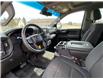 2019 GMC Sierra 1500 Base (Stk: 295523) in Stony Plain - Image 5 of 11