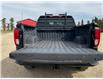 2019 GMC Sierra 1500 Base (Stk: 295523) in Stony Plain - Image 11 of 11