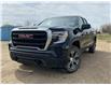 2019 GMC Sierra 1500 Base (Stk: 295523) in Stony Plain - Image 1 of 11