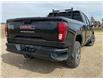 2019 GMC Sierra 1500 Base (Stk: 295523) in Stony Plain - Image 3 of 11