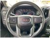 2019 GMC Sierra 1500 Base (Stk: 295523) in Stony Plain - Image 7 of 11