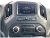 2019 GMC Sierra 1500 Base (Stk: 295523) in Stony Plain - Image 9 of 11