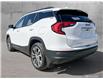 2019 GMC Terrain SLE (Stk: PO2121) in Dawson Creek - Image 4 of 25