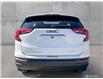 2019 GMC Terrain SLE (Stk: PO2121) in Dawson Creek - Image 5 of 25