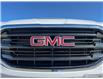 2019 GMC Terrain SLE (Stk: PO2121) in Dawson Creek - Image 9 of 25