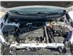 2019 GMC Terrain SLE (Stk: PO2121) in Dawson Creek - Image 10 of 25