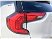 2019 GMC Terrain SLE (Stk: PO2121) in Dawson Creek - Image 11 of 25