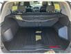 2019 GMC Terrain SLE (Stk: PO2121) in Dawson Creek - Image 12 of 25