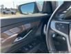 2019 GMC Terrain SLE (Stk: PO2121) in Dawson Creek - Image 17 of 25