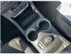 2019 GMC Terrain SLE (Stk: PO2121) in Dawson Creek - Image 18 of 25