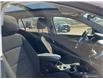 2019 GMC Terrain SLE (Stk: PO2121) in Dawson Creek - Image 22 of 25
