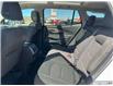 2019 GMC Terrain SLE (Stk: PO2121) in Dawson Creek - Image 23 of 25