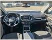 2019 GMC Terrain SLE (Stk: PO2121) in Dawson Creek - Image 24 of 25