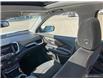 2019 GMC Terrain SLE (Stk: PO2121) in Dawson Creek - Image 25 of 25