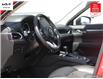 2021 Mazda CX-5 GS (Stk: K33149T) in Toronto - Image 11 of 27