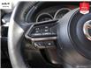2021 Mazda CX-5 GS (Stk: K33149T) in Toronto - Image 17 of 27