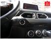 2021 Mazda CX-5 GS (Stk: K33149T) in Toronto - Image 22 of 27