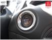 2021 Mazda CX-5 GS (Stk: K33149T) in Toronto - Image 24 of 27