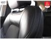 2021 Mazda CX-5 GS (Stk: K33149T) in Toronto - Image 25 of 27