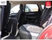 2021 Mazda CX-5 GS (Stk: K33149T) in Toronto - Image 26 of 27