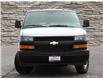 2021 Chevrolet Express 2500 Work Van (Stk: 16351A) in Hamilton - Image 2 of 25