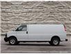2021 Chevrolet Express 2500 Work Van (Stk: 16351A) in Hamilton - Image 3 of 25