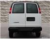 2021 Chevrolet Express 2500 Work Van (Stk: 16351A) in Hamilton - Image 5 of 25