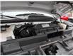 2021 Chevrolet Express 2500 Work Van (Stk: 16351A) in Hamilton - Image 8 of 25