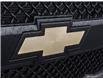 2021 Chevrolet Express 2500 Work Van (Stk: 16351A) in Hamilton - Image 9 of 25